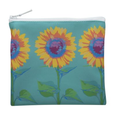 CREABEAUTY S - Individuelle Kosmetiktasche