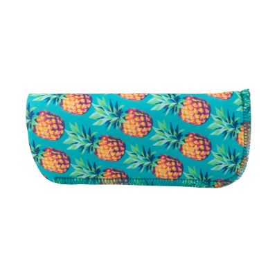 SUNCASE - Brillenetui