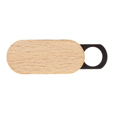 WOOCAM - Webcamblocker