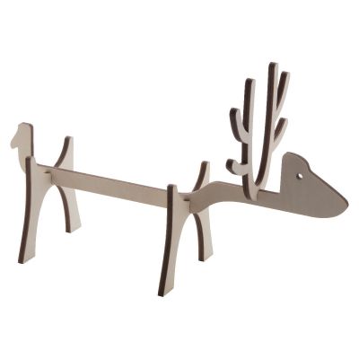 KELKKA - Weinflaschenhalter