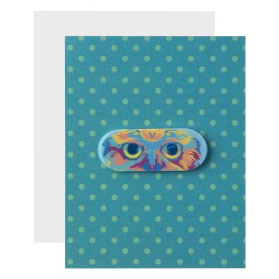 CREACAM - Webcam-Blocker