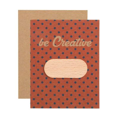 WOOCAM CREATIVE - Webcamblocker