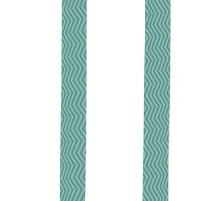 SUBYARD 15 DOUBLE SAFE RPET - Individuelles Sublimationslanyard