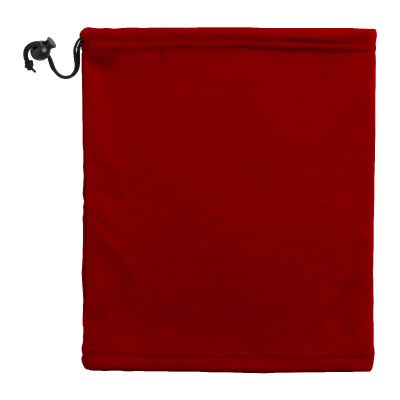 SWOOSH - Wintermütze