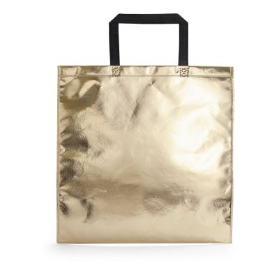 METALOT - Einkaufstasche