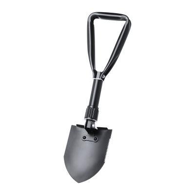 TRENXI - Notfall-Schaufel