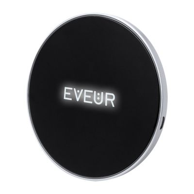 GLOWIX - Wireless-Charger