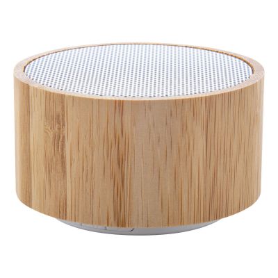 BAMBEAT - kabelloser Lautsprecher