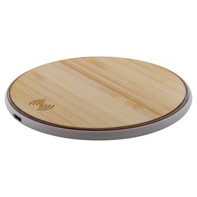 ENERGA - Wireless-Charger