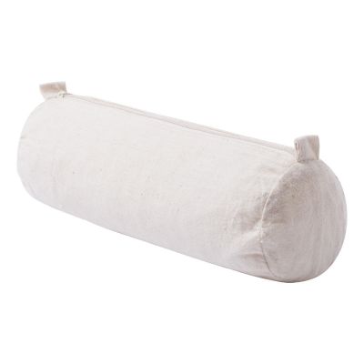 NAPUS - Stiftetasche