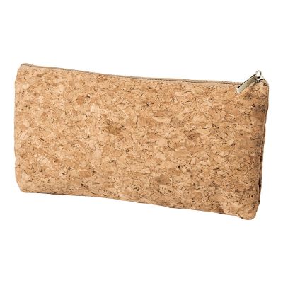 COSLI - Stiftetasche