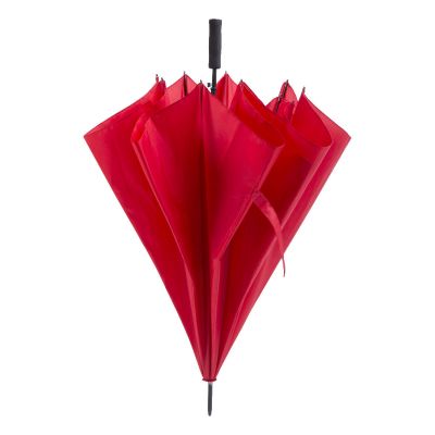 MAXIMUS - Regenschirm