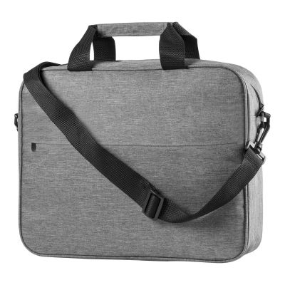 DOSSIX - Dokumententasche