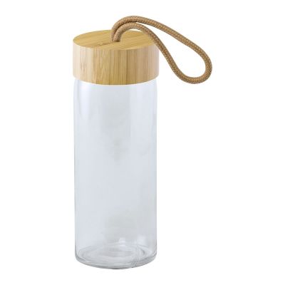 LOBAMBA - Trinkflasche