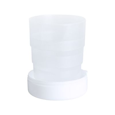 MEDICUP - Faltbarer Becher