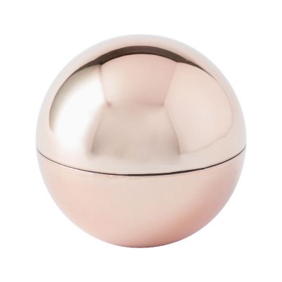 BALORIS - Lippenbalsam