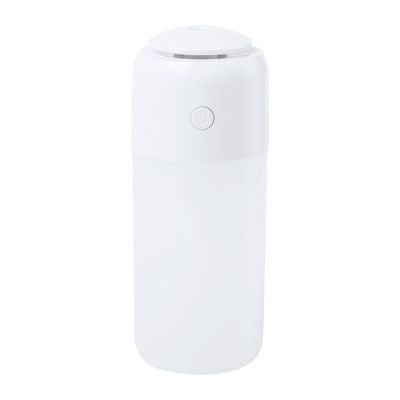 MISTIFY - Luftbefeuchter