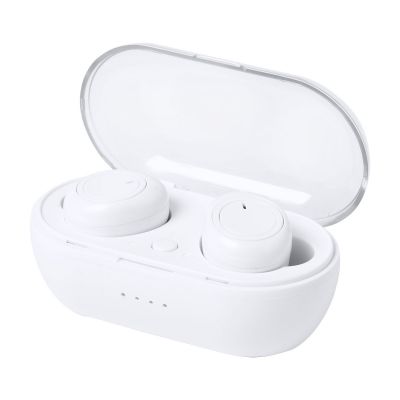 TINKLE - kabellose Kopfhörer