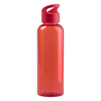 BRUMBA - Tritan-Sportflasche