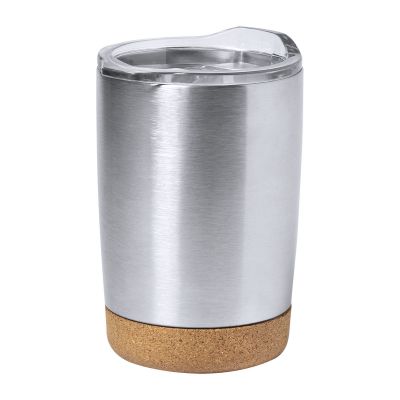 TERCOX - Thermobecher