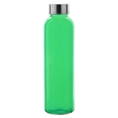 KONGA - Sportflasche