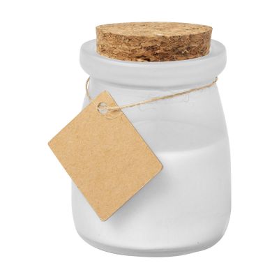 CORSCENT - Kerze, ozean