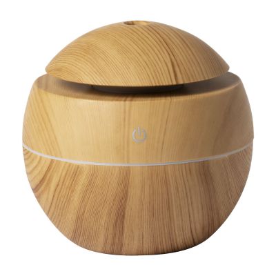 WOPOR - Luftbefeuchter