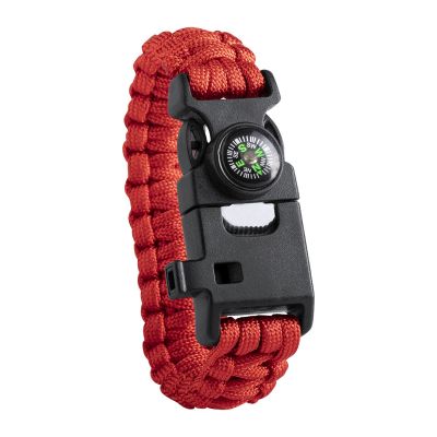 PEARY - Survivor-Armband