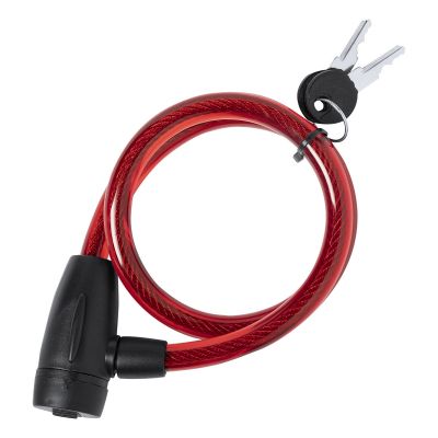 BILLOK - Fahrrad-Schloss