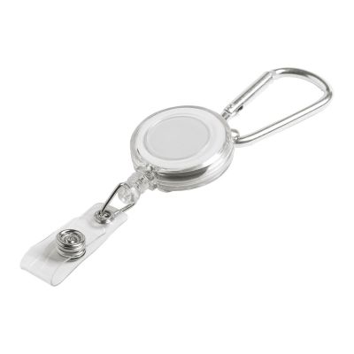 PISTE - Ausweishalter