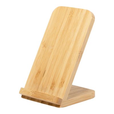 VERDA - Wireless-Charger Handyhalter