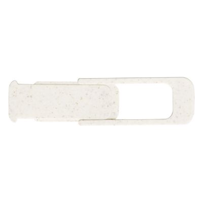 BLINKA ECO - Webcam-Blocker