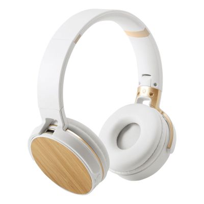 BLOTONE - drahtlose Kopfhörer