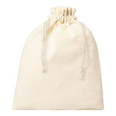 COSTRY S - Obst-/Gemüsebeutel