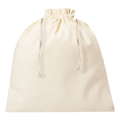 COSTRY M - Obst-/Gemüsebeutel