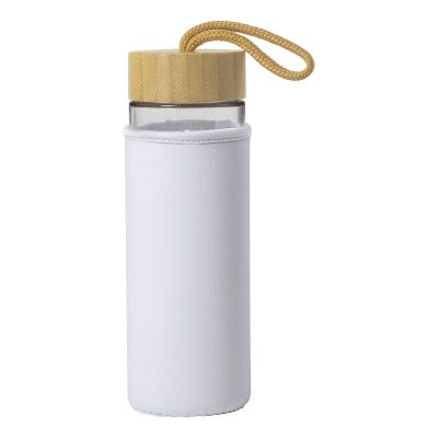 LOCAMB - Trinkflasche