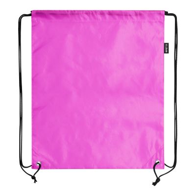 REDRAW - RPET Turnbeutel