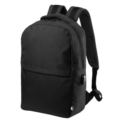 HERSHEY - RPET Rucksack