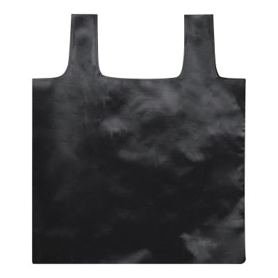 SQUBER - faltbare RPET Einkaufstasche