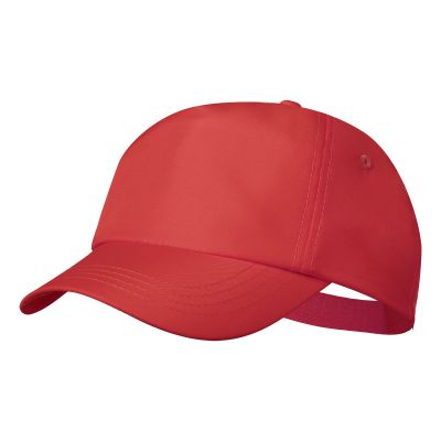MADDUX - RPET Baseball-Cap