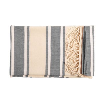 HERMOSA - Strandtuch