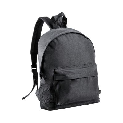 GETTY - RPET Rucksack