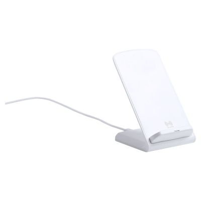 HOVOX - Wireless-Charger Handyhalter