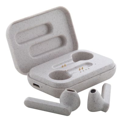 WENCE - kabellose Kopfhörer