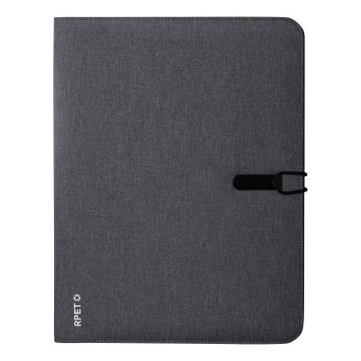 DENNIS - RPET-Dokumentenmappe