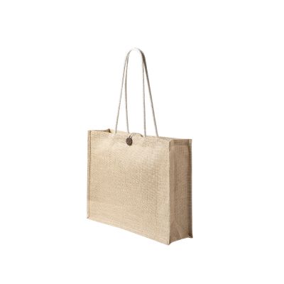 REVAL - Strandtasche