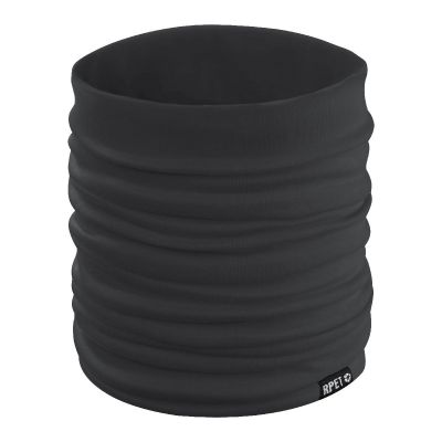 TERRAX - Multifunktions-Schal aus RPET