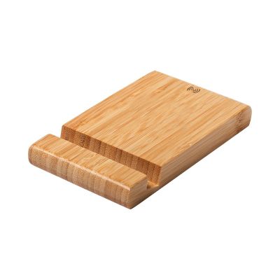 RESTIX - Wireless-Charger/Handyhalter