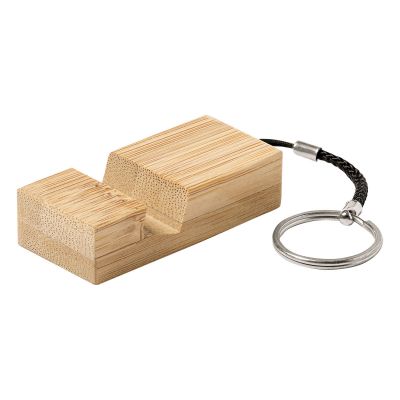 DULLOO - Handyhalter/Schlüsselanhänger