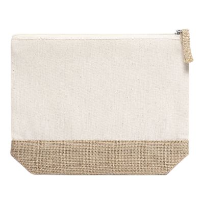 JURBUM - Kosmetiktasche